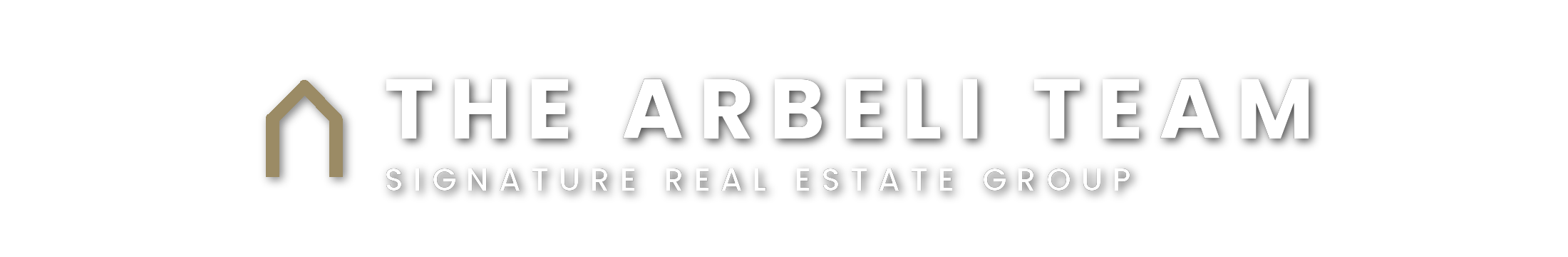 The Arbeli Team